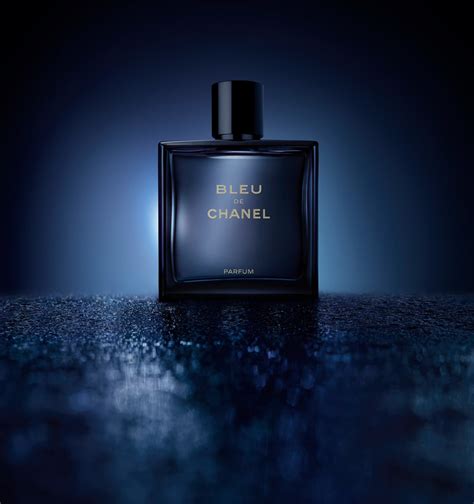 bleu de chanel eau de parfum the perfume shop|Chanel bleu perfume online.